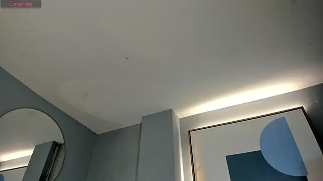 KatieNolan 1 online show from March 2026 07:06:02 PM