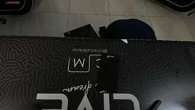 KatieNolan 1 online show from February 2026 01:16:02 AM