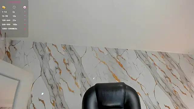 KatieNolan 1 online show from February 2026 06:37:02 PM