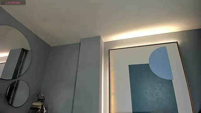 KatieNolan 1 online show from March 2026 05:42:02 PM