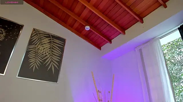 KatieNolan 1 online show from October 2025 08:17:02 PM