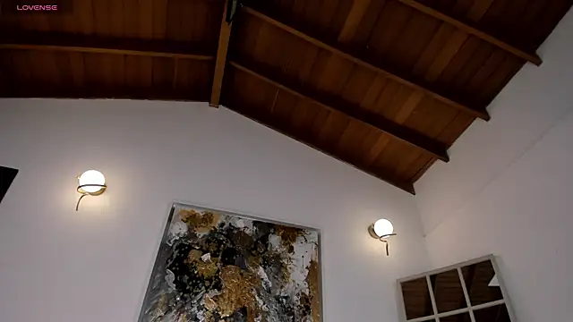 KatieNolan 1 online show from November 2025 08:12:01 PM