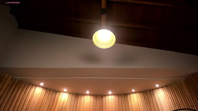 KatieNolan 1 online show from January 2026 05:49:02 PM