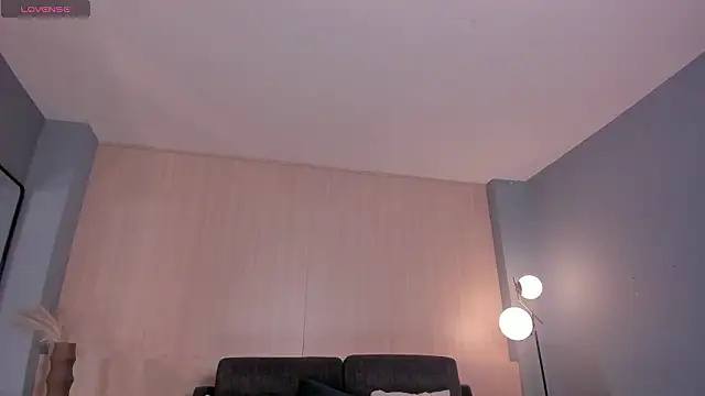 KatieNolan 1 online show from February 2026 07:36:01 PM