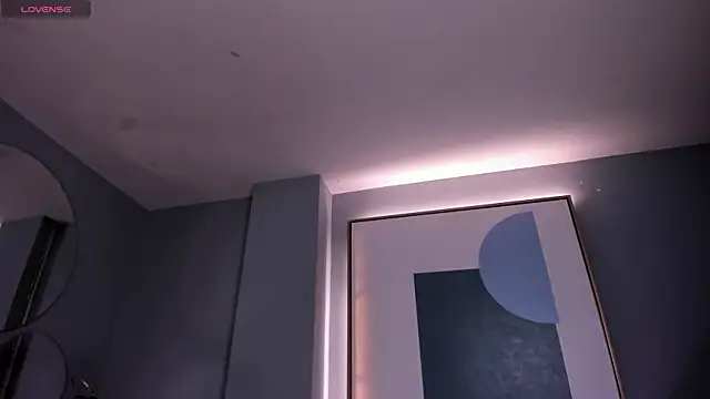 KatieNolan 1 online show from March 2026 08:04:02 PM