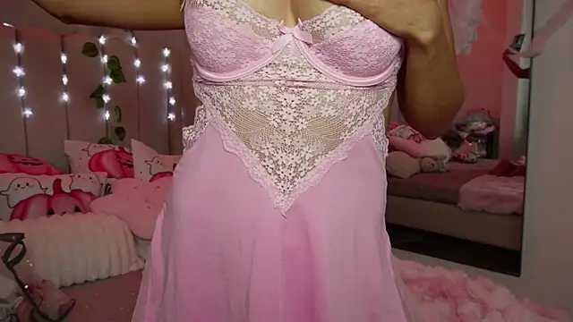 Snapshot of tammylee_ chatting on October 2025 07:51:02 AM tammylee online show from October 2025 07:51:02 AM