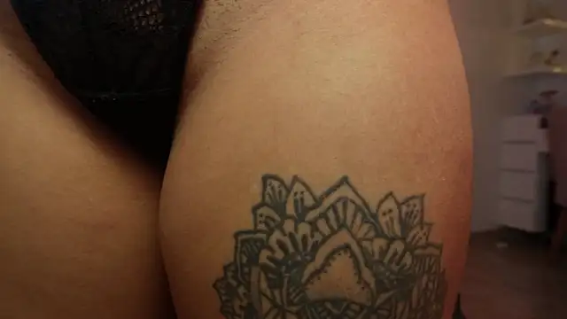 Snapshot of tammylee_ chatting on November 2025 04:44:01 AM tammylee online show from November 2025 04:44:01 AM