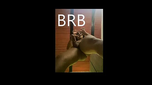  JaaconLeon  online show from March 2026 02:00:02 PM