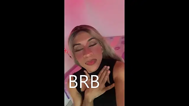  JaaconLeon  online show from October 2025 02:06:02 PM