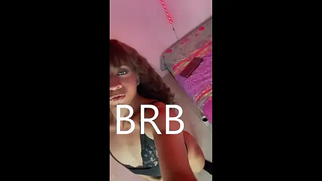  JaaconLeon  online show from September 2025 01:40:02 PM