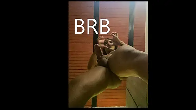  JaaconLeon  online show from March 2026 05:05:01 PM