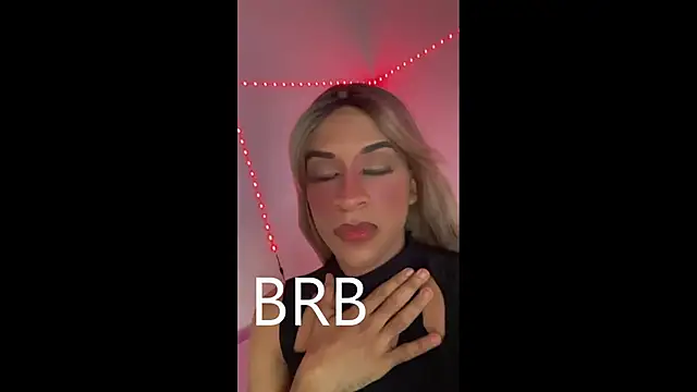  JaaconLeon  online show from October 2025 02:18:02 PM