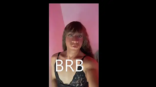  JaaconLeon  online show from February 2026 05:12:02 PM