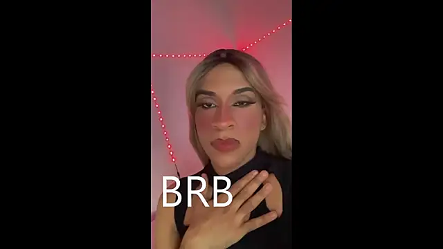  JaaconLeon  online show from November 2025 04:10:01 PM