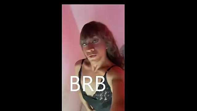  JaaconLeon  online show from February 2026 11:37:02 PM