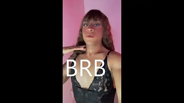  JaaconLeon  online show from December 2025 01:45:01 PM