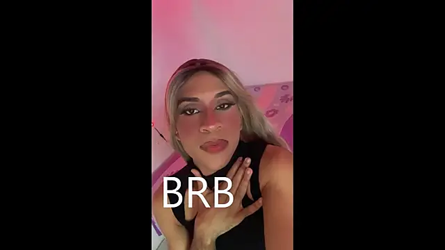  JaaconLeon  online show from October 2025 02:07:02 PM