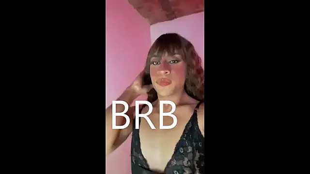  JaaconLeon  online show from January 2026 05:53:02 PM