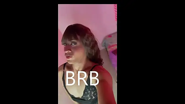  JaaconLeon  online show from February 2026 10:32:02 PM