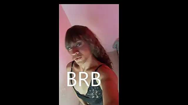  JaaconLeon  online show from March 2026 02:32:02 PM