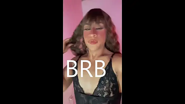  JaaconLeon  online show from December 2025 02:41:01 PM