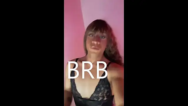  JaaconLeon  online show from September 2025 01:16:02 PM