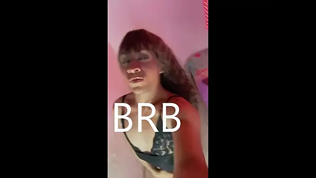  JaaconLeon  online show from November 2025 10:37:02 AM