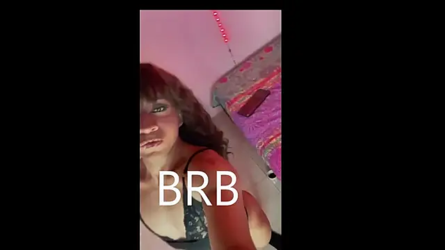  JaaconLeon  online show from February 2026 10:53:02 PM