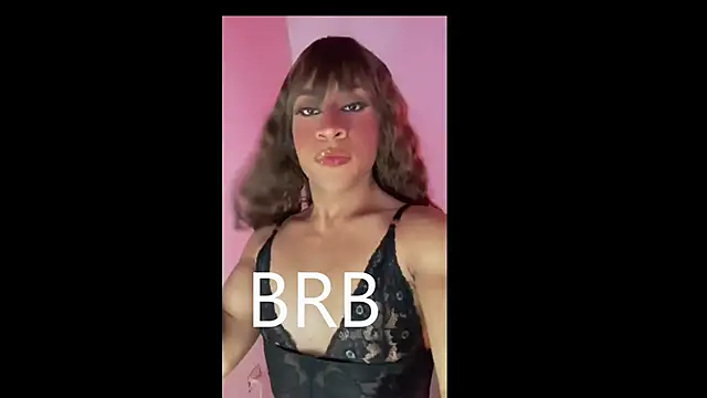  JaaconLeon  online show from February 2026 08:26:01 PM