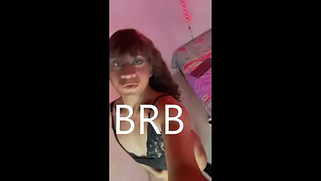  JaaconLeon  online show from January 2026 05:51:01 PM