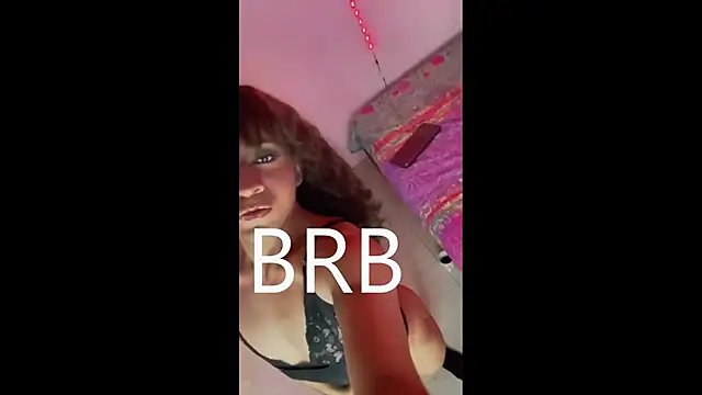  JaaconLeon  online show from January 2026 04:21:02 PM