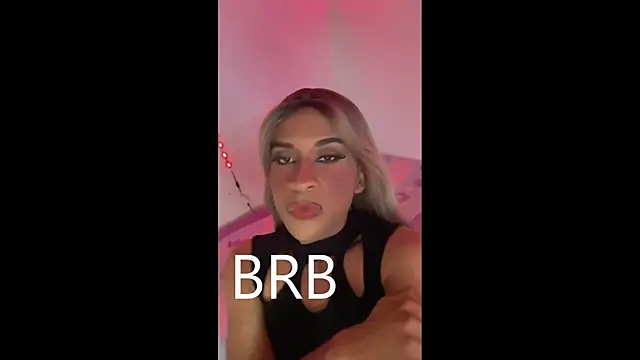  JaaconLeon  online show from October 2025 02:51:02 PM