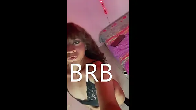  JaaconLeon  online show from November 2025 02:32:01 PM