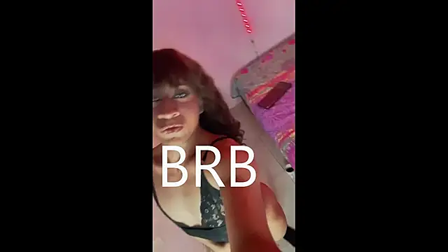  JaaconLeon  online show from December 2025 01:32:02 PM