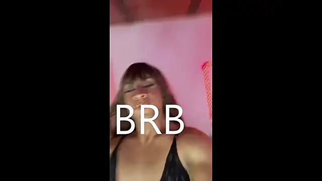  JaaconLeon  online show from October 2025 02:49:02 PM