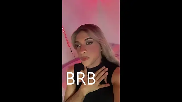  JaaconLeon  online show from November 2025 02:43:02 PM