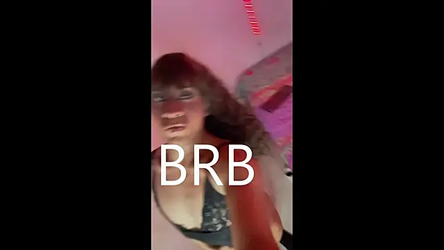  JaaconLeon  online show from September 2025 02:07:02 PM