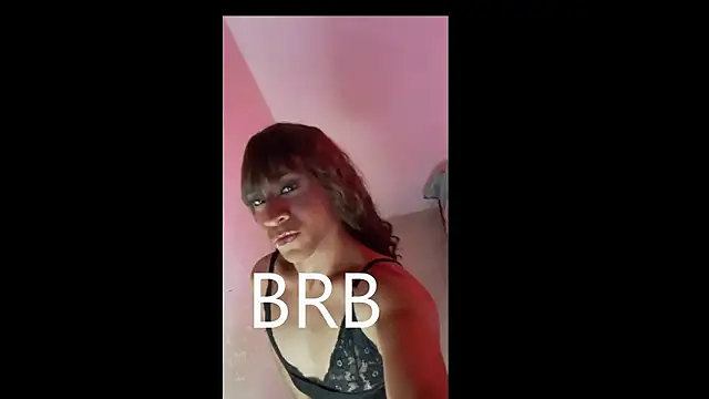  JaaconLeon  online show from February 2026 10:10:01 PM