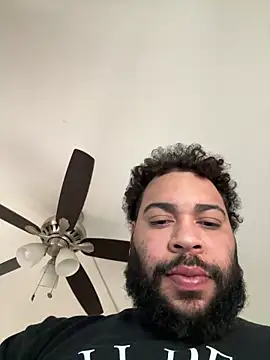 B and K online show from January 2025 03:43:01 PM