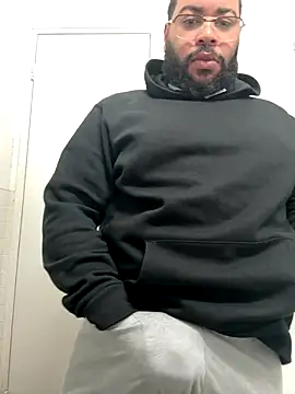 B and K online show from November 2025 08:53:01 PM