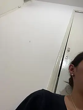 Snapshot of Argentiiniita chatting on December 2024 01:50:02 AM Argentiiniita online show from December 2024 01:50:02 AM