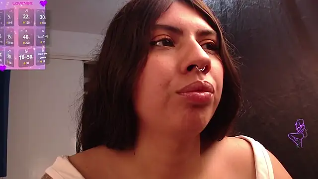 Snapshot of Argentiiniita chatting on October 2025 02:13:01 AM Argentiiniita online show from October 2025 02:13:01 AM