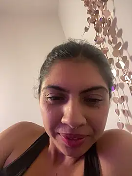 Snapshot of Argentiiniita chatting on February 2025 02:57:01 AM Argentiiniita online show from February 2025 02:57:01 AM