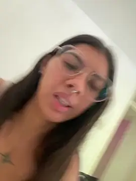 Snapshot of Argentiiniita chatting on March 2025 02:35:02 PM Argentiiniita online show from March 2025 02:35:02 PM