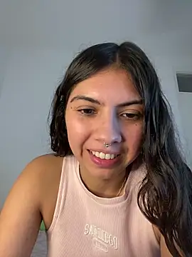 Snapshot of Argentiiniita chatting on December 2024 12:02:01 AM Argentiiniita online show from December 2024 12:02:01 AM