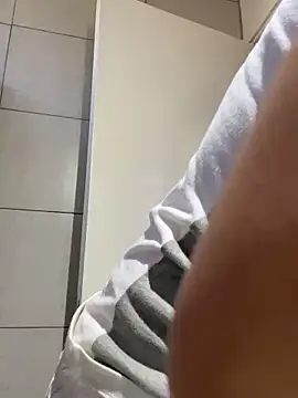 Snapshot of Argentiiniita chatting on December 2024 09:08:02 PM Argentiiniita online show from December 2024 09:08:02 PM