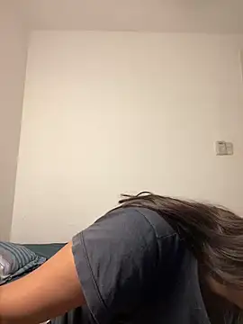 Snapshot of Argentiiniita chatting on March 2025 09:13:01 PM Argentiiniita online show from March 2025 09:13:01 PM