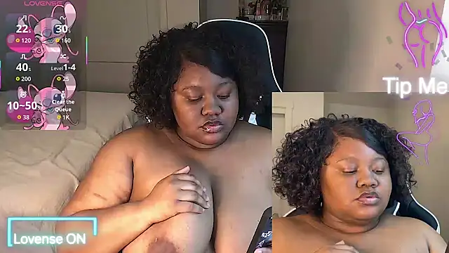 explosivekitty69 online show from September 2025 07:24:02 PM