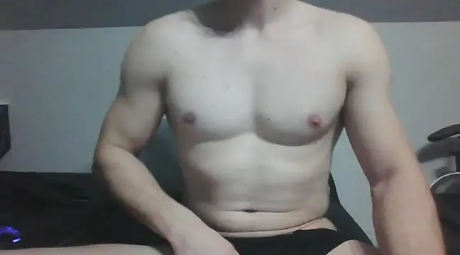LoveEveryWet online show from February 2025 10:32:01 PM