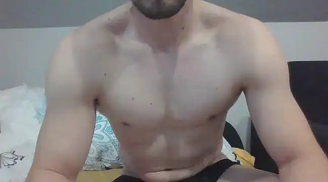 LoveEveryWet online show from February 2025 03:32:02 PM